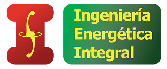 Ingeniera Energética Integral